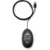 Hiir HP Wired Desktop 320M USB Type-A
