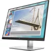 HP E-Series E24I G4 arvutimonitor 61 cm (24 tolli) 1920 x 1200 pikslit WUXGA must