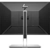 HP E-Series E24I G4 arvutimonitor 61 cm (24 tolli) 1920 x 1200 pikslit WUXGA must