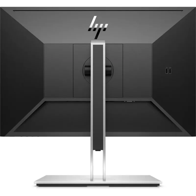 HP E-Series E24I G4 arvutimonitor 61 cm (24 tolli) 1920 x 1200 pikslit WUXGA must