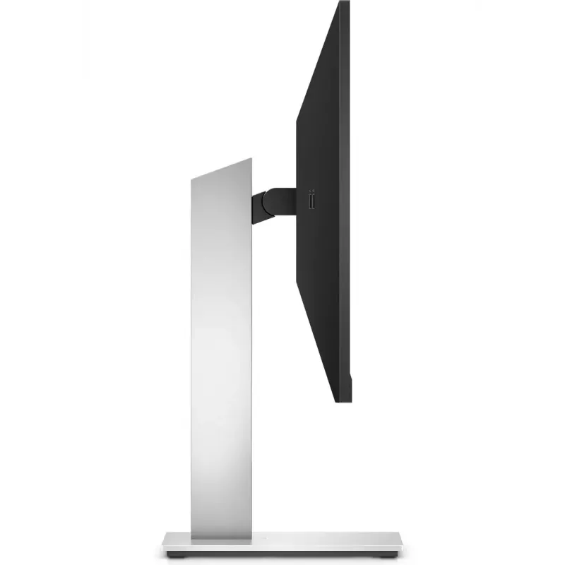 HP E-Series E24I G4 arvutimonitor 61 cm (24 tolli) 1920 x 1200 pikslit WUXGA must