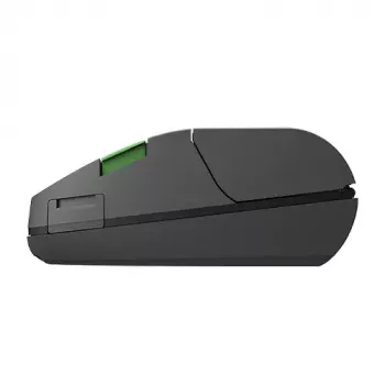 Sildiprinter TSC Alpha-40L