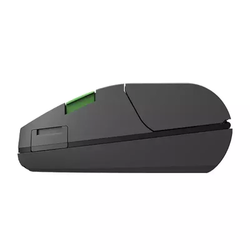 Sildiprinter TSC Alpha-40L