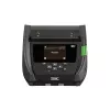 Sildiprinter TSC Alpha-40L