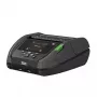 Sildiprinter TSC Alpha-40L