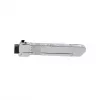 Fiiberoptiline transiiver BlueOptics A5DL-BO 10000 Mbit/s SFP+
