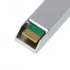 Fiiberoptiline transiiver BlueOptics A5DL-BO 10000 Mbit/s SFP+