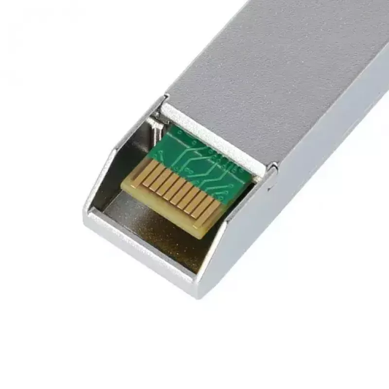 Fiiberoptiline transiiver BlueOptics A5DL-BO 10000 Mbit/s SFP+