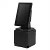 Epson A61CH62111 POS monitor 17,8 cm (7 tolli) 128 x 38 pikslit LCD