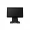 Epson A61CH62111 POS monitor 17,8 cm (7 tolli) 128 x 38 pikslit LCD