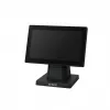 Epson A61CH62111 POS monitor 17,8 cm (7 tolli) 128 x 38 pikslit LCD