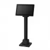 Epson A61CH62111 POS monitor 17,8 cm (7 tolli) 128 x 38 pikslit LCD