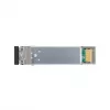 SFP transiivermoodul BlueOptics AA075996-BO 1250 Mbit/s