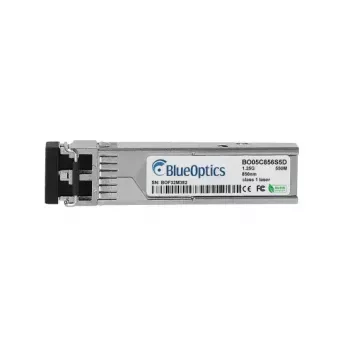 SFP transiivermoodul BlueOptics AA075996-BO 1250 Mbit/s