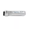 SFP+ transiivermoodul BlueOptics AA1403016-E6-NT-BO 10000 Mbit/s