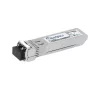 SFP+ transiivermoodul BlueOptics AA1403016-E6-NT-BO 10000 Mbit/s