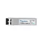 SFP+ transiivermoodul BlueOptics AA1403016-E6-NT-BO 10000 Mbit/s