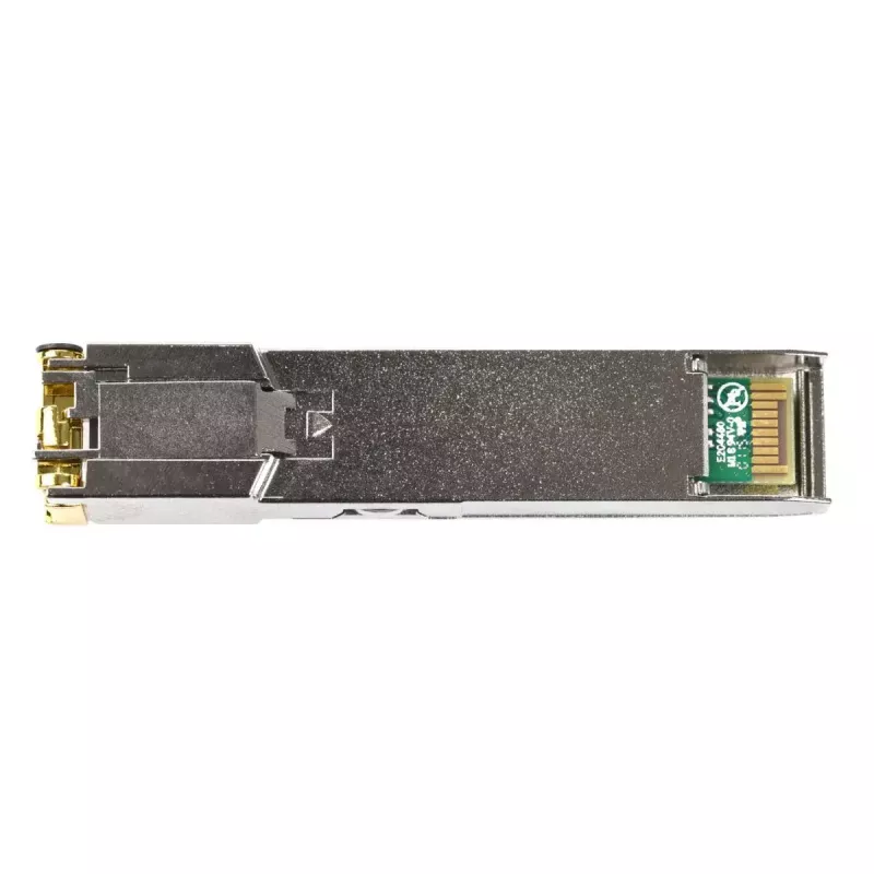 Vask SFP+ transiiver BlueOptics AA1403043-E6-BO 10000 Mbit/s