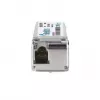 Fiiberoptiline transiiverimoodul BlueOptics AA1403169-E6-BO 10000 Mbit/s SFP+