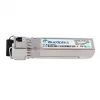 Fiiberoptiline transiiverimoodul BlueOptics AA1403169-E6-BO 10000 Mbit/s SFP+