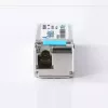 Fiiberoptiline transiivermoodul BlueOptics AA1403170-E6-BO 10000 Mbit/s SFP+