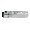Fiiberoptiline transiivermoodul BlueOptics AA1403170-E6-BO 10000 Mbit/s SFP+