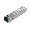Fiiberoptiline transiivermoodul BlueOptics AA1403170-E6-BO 10000 Mbit/s SFP+