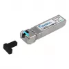 Fiiberoptiline transiivermoodul BlueOptics AA1403170-E6-BO 10000 Mbit/s SFP+