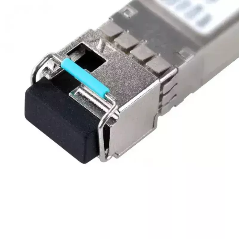 Fiiberoptiline transiivermoodul BlueOptics AA1403170-E6-BO 10000 Mbit/s SFP+