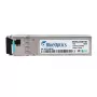 Fiiberoptiline transiivermoodul BlueOptics AA1403170-E6-BO 10000 Mbit/s SFP+