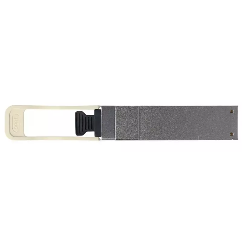 Kiudoptiline transiivermoodul BlueOptics AA1404006-E6-BO 40000 Mbit/s QSFP