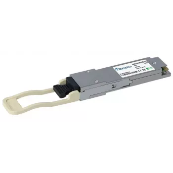 Kiudoptiline transiivermoodul BlueOptics AA1404006-E6-BO 40000 Mbit/s QSFP