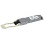 Kiudoptiline transiivermoodul BlueOptics AA1404006-E6-BO 40000 Mbit/s QSFP