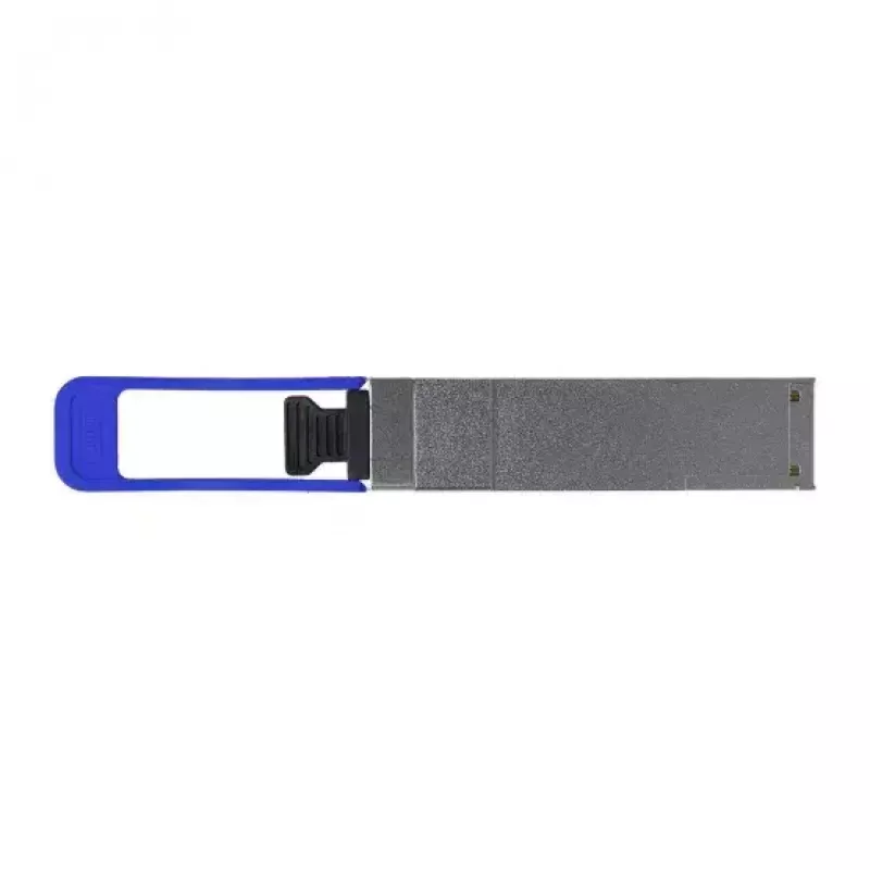 Fiiberoptiline transiiverimoodul BlueOptics AA1405001-E6-BO 100000 Mbit/s QSFP28