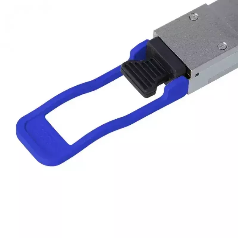 Fiiberoptiline transiiverimoodul BlueOptics AA1405001-E6-BO 100000 Mbit/s QSFP28
