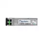 SFP-transiivermoodul BlueOptics AA1419052-E6-NT-BO 1250 Mbit/s
