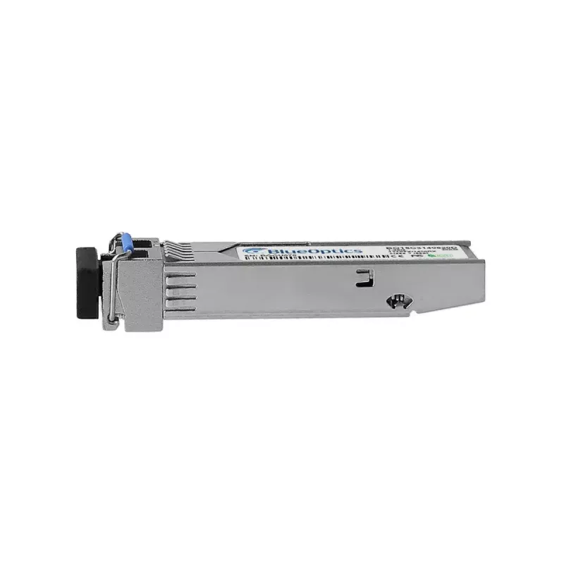 SFP-transiivermoodul BlueOptics AA1419069-E6-BO 1250 Mbit/s Fiiberoptika