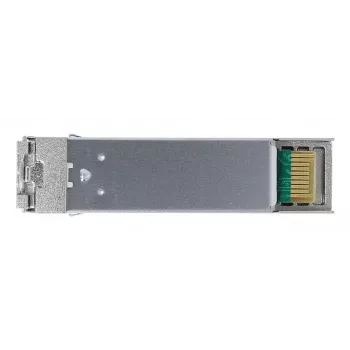 SFP-transiivermoodul BlueOptics AA1419070-E6-BO 1250 Mbit/s