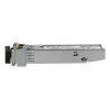 SFP-transiivermoodul BlueOptics AA1419070-E6-BO 1250 Mbit/s