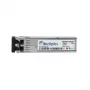 Kiudoptiline transiivermoodul BlueOptics AA1419074-E6 155 Mbit/s SFP 1310 nm