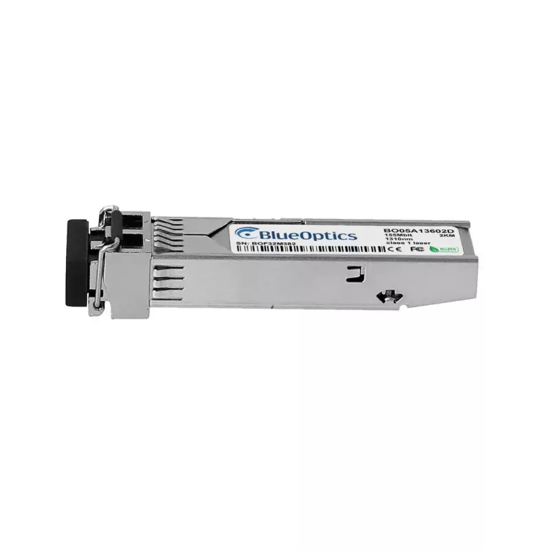 SFP-transiivermoodul BlueOptics AA1419074-E6-NT-BO 155 Mbit/s