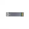 Kiudoptiline transiiverimoodul BlueOptics AA1419077-E6-BO 1250 Mbit/s SFP