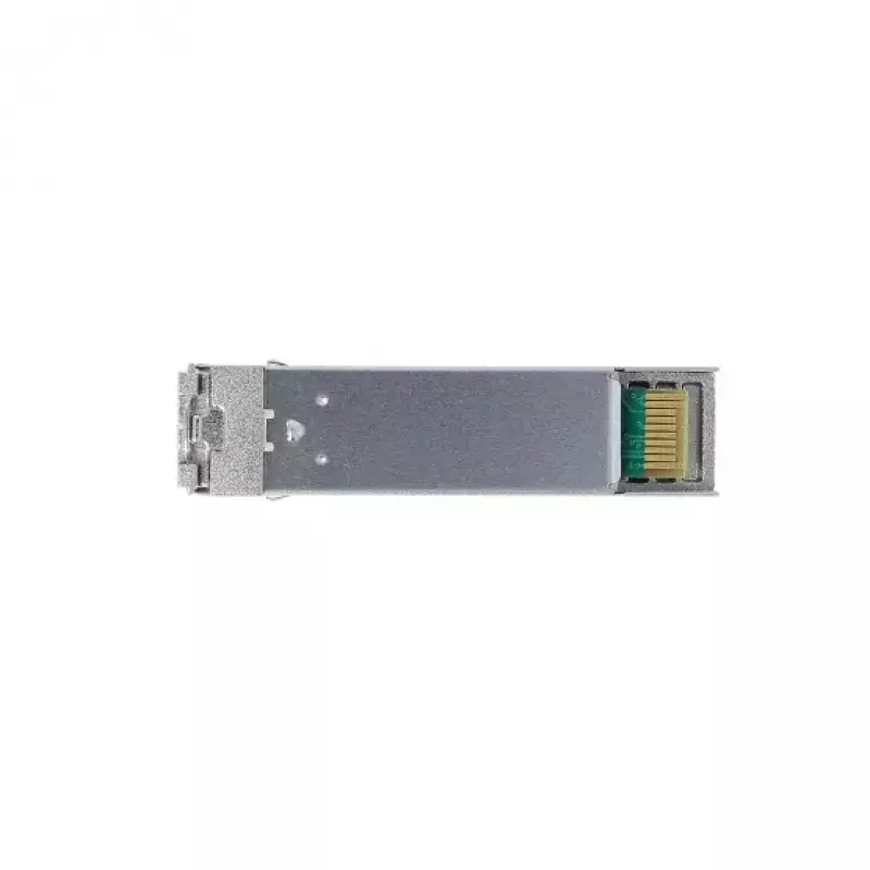 Kiudoptiline transiiverimoodul BlueOptics AA1419077-E6-BO 1250 Mbit/s SFP