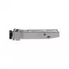 Kiudoptiline transiiverimoodul BlueOptics AA1419077-E6-BO 1250 Mbit/s SFP