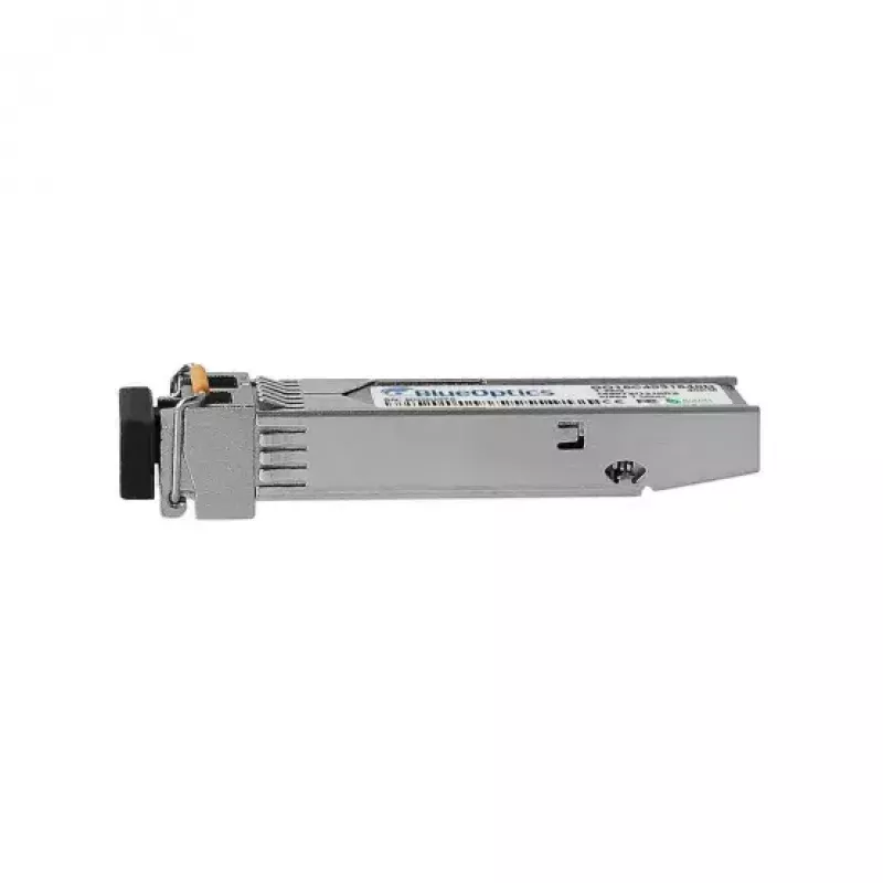 Kiudoptiline transiiverimoodul BlueOptics AA1419077-E6-BO 1250 Mbit/s SFP