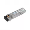 Kiudoptiline transiiverimoodul BlueOptics AA1419077-E6-BO 1250 Mbit/s SFP