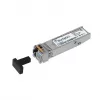 Kiudoptiline transiiverimoodul BlueOptics AA1419077-E6-BO 1250 Mbit/s SFP