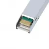 Kiudoptiline transiiverimoodul BlueOptics AA1419077-E6-BO 1250 Mbit/s SFP