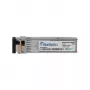 Kiudoptiline transiiverimoodul BlueOptics AA1419077-E6-BO 1250 Mbit/s SFP