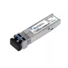 SFP transiivermoodul BlueOptics AA1419081-E6 1250 Mbit/s 1310 nm